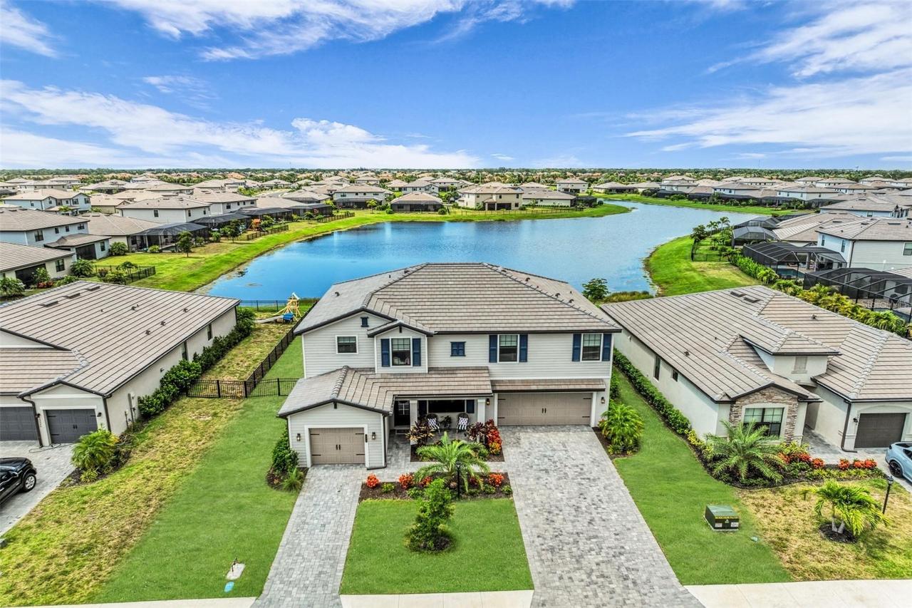 15016 Sea Salt Way, Lakewood Ranch, FL 34211
