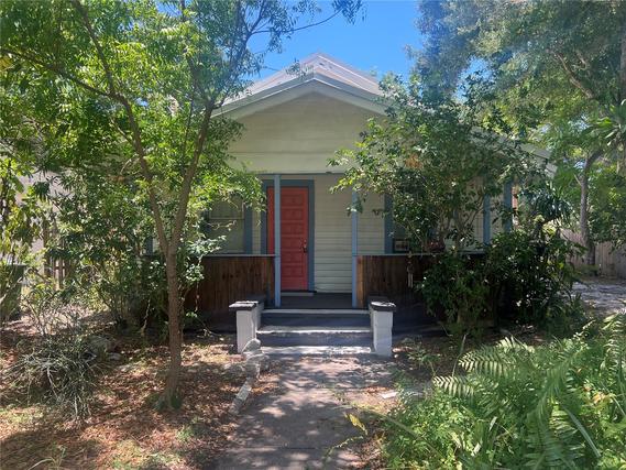New Foreclosures & Short Sales in Bayou Oaks: June 22nd to June 28th