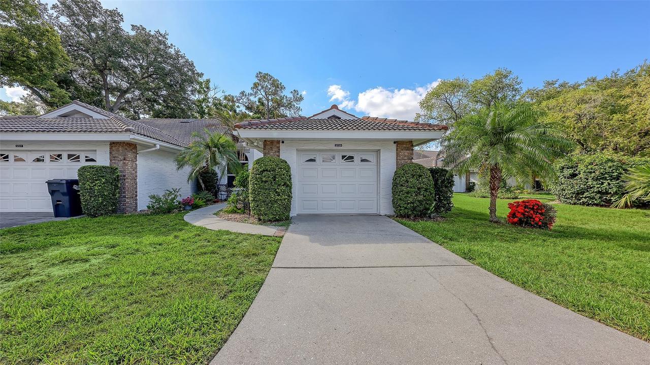 5729 Garden Lakes Palm, Bradenton, FL 34203
