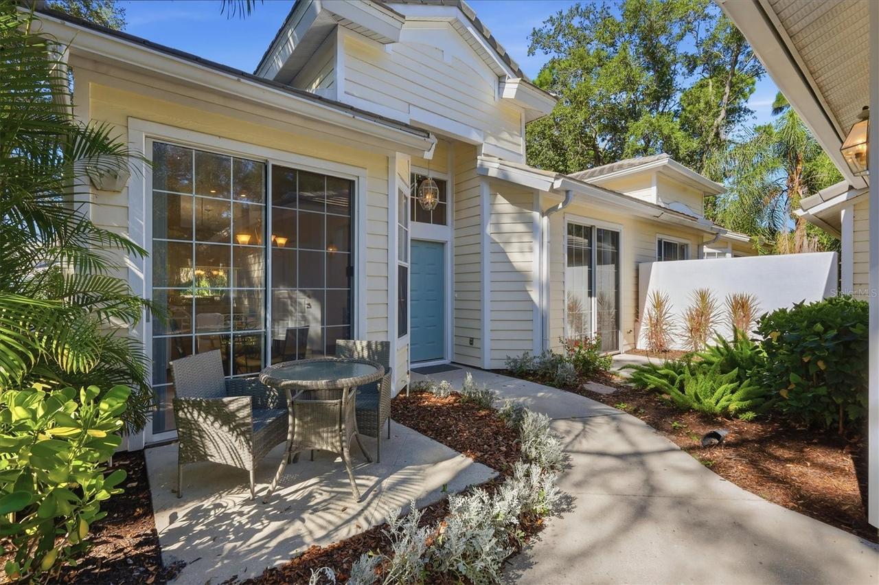 7906 Whitebridge Glen, University Park, FL 34201