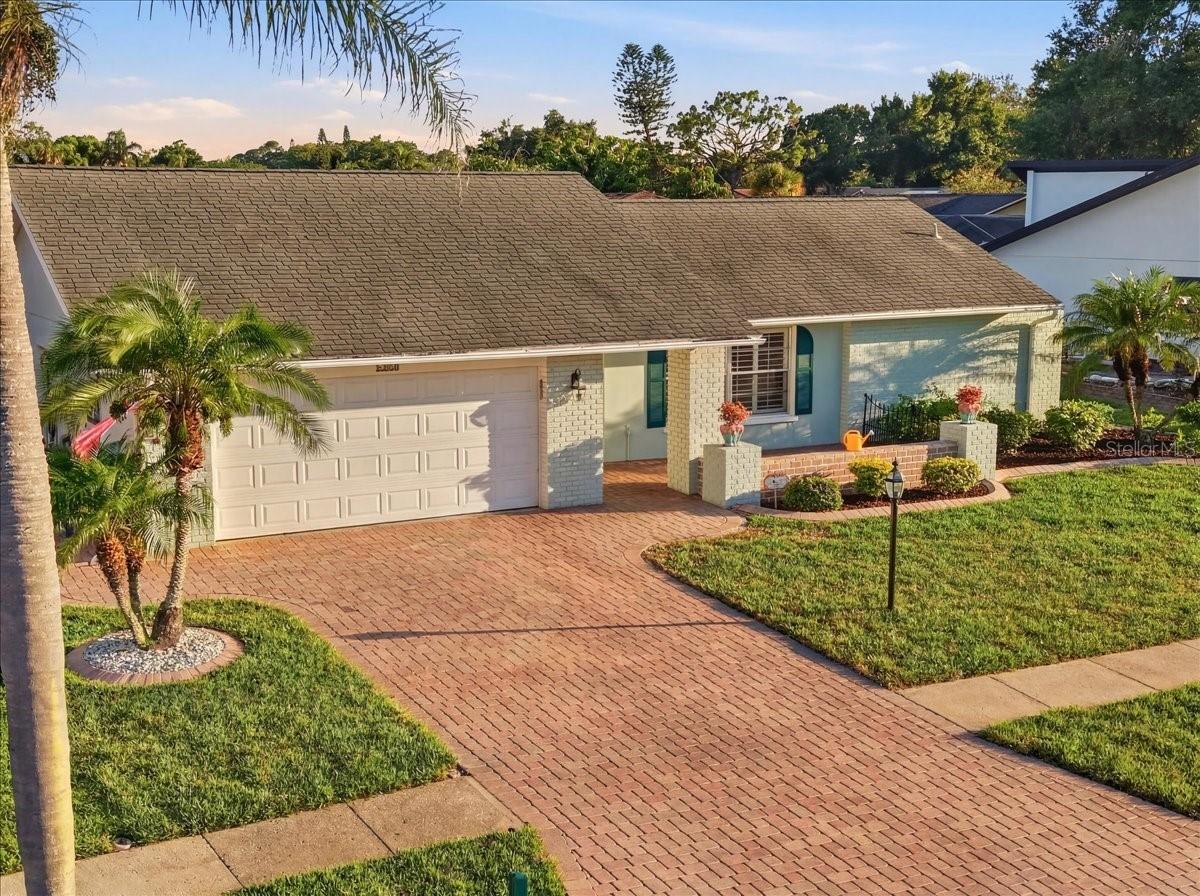 4140 Eastwood Dr., Sarasota, FL 34232