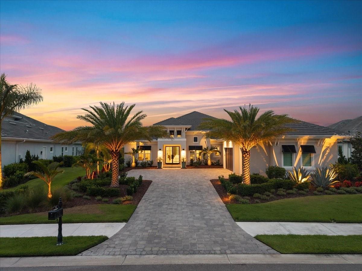 7908 Bowspirit Way, Lakewood Ranch, FL 34202