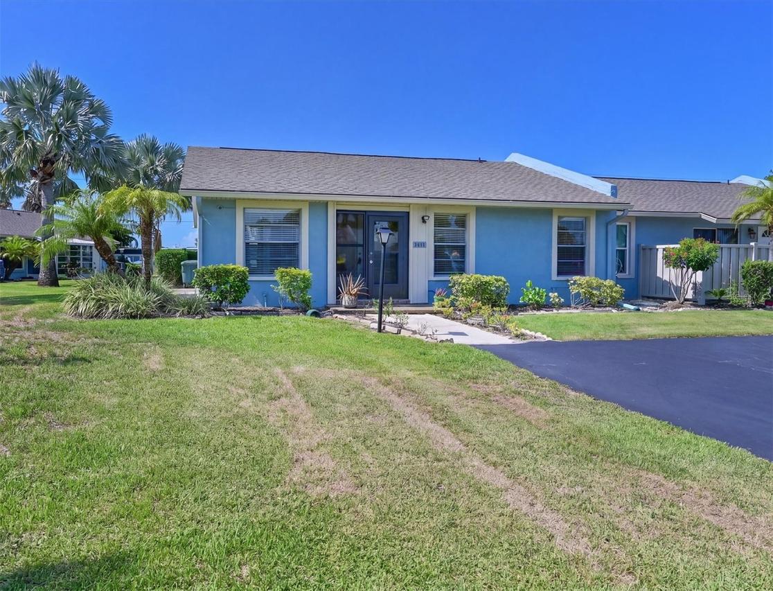 3617 34th Avenue Dr., Bradenton, FL 34205