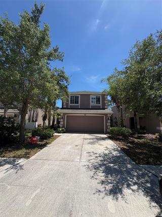 New Homes For Sale This Week That Attend Venice Middle School: June 19th to June 25th