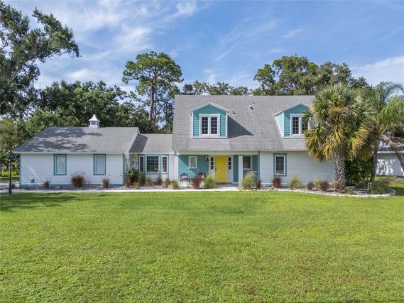 New Homes with In-ground Swimming Pools in Palm Aire: June 21st to June 27th