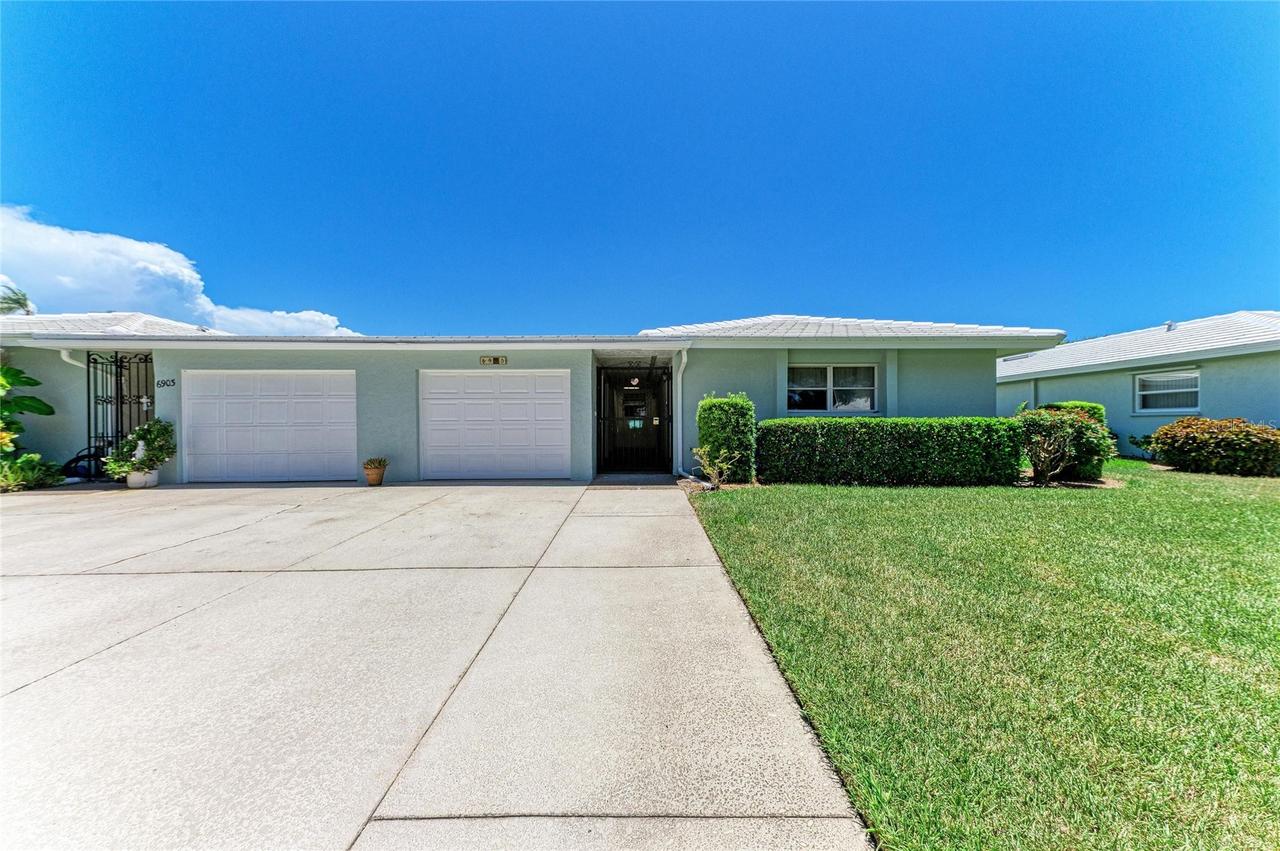 6905 9th Ave., Bradenton, FL 34209