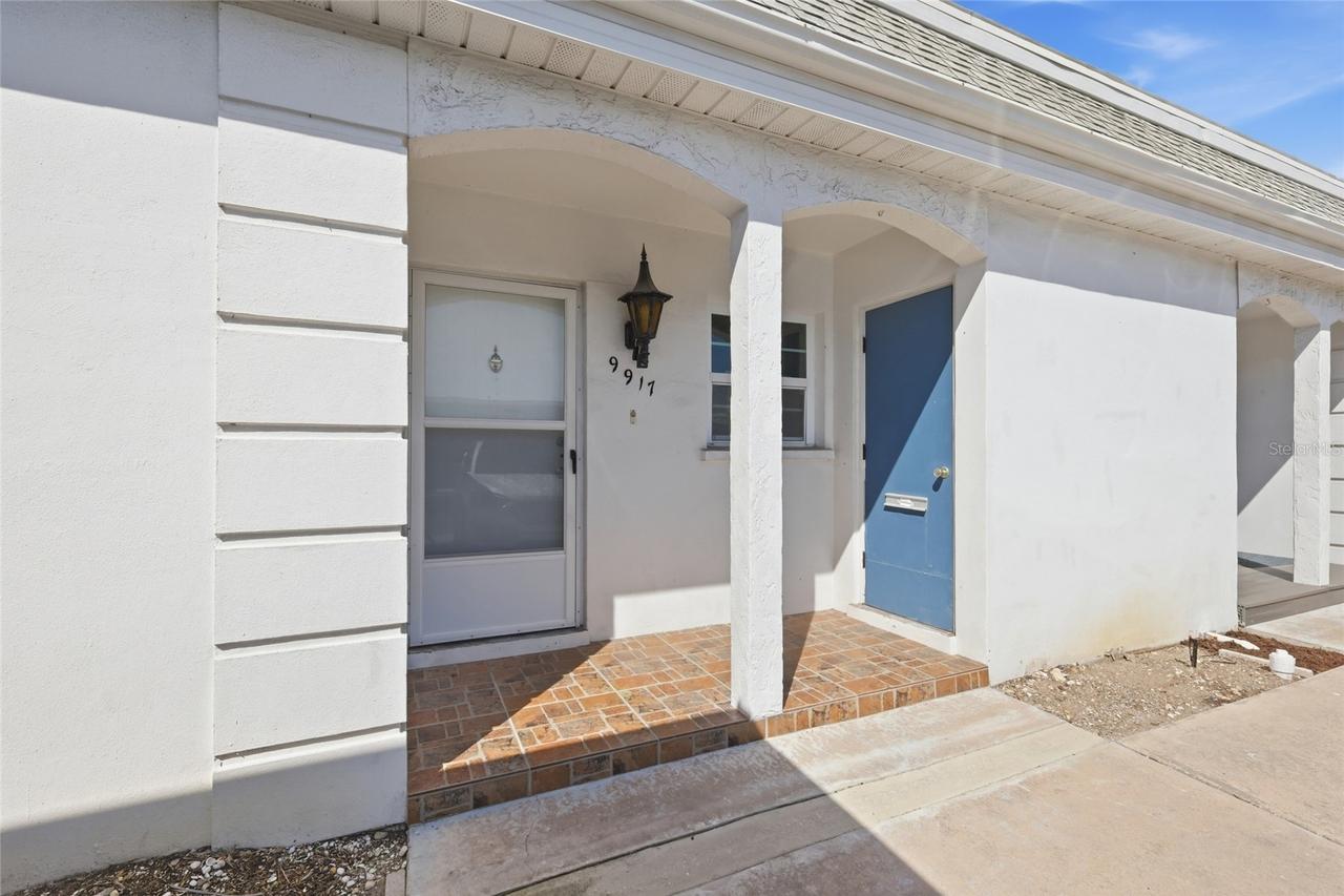 9917 Desoto Ct., Bradenton, FL 34210