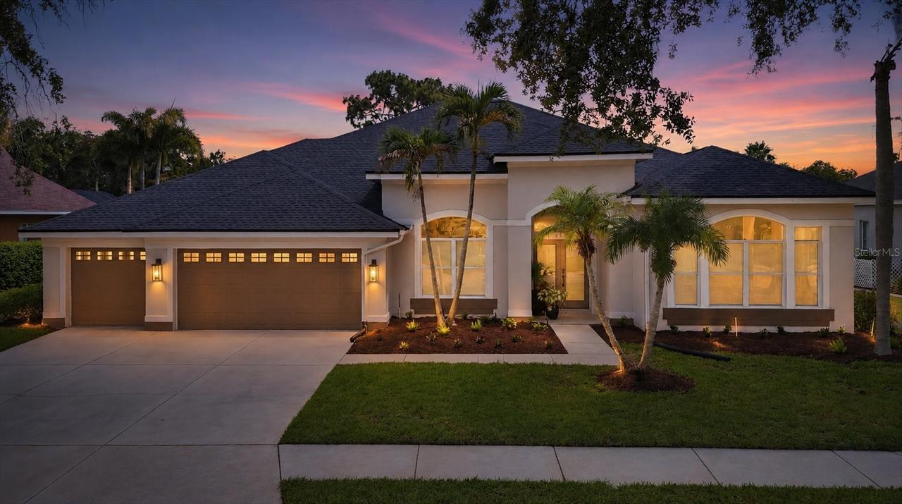 7128 Dornough Ln., Bradenton, FL 34202