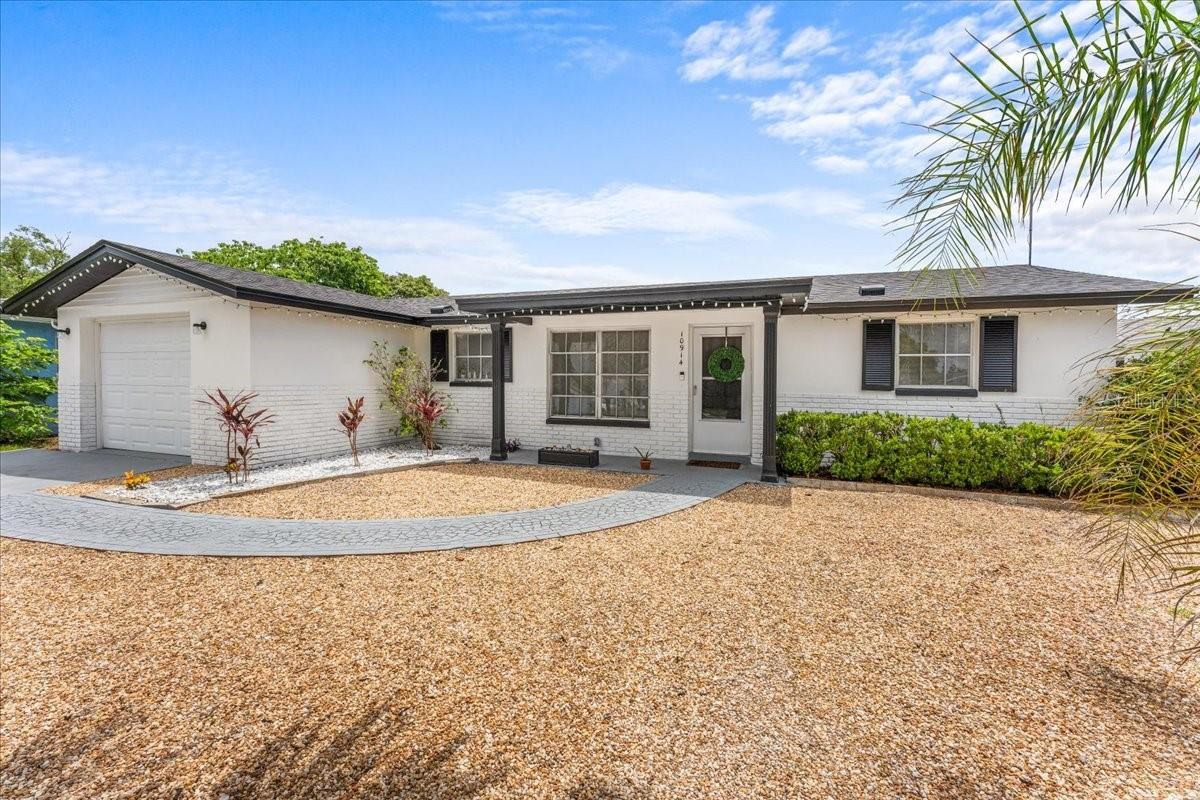 10914 Oakdale Ave., Port Richey, FL 34668