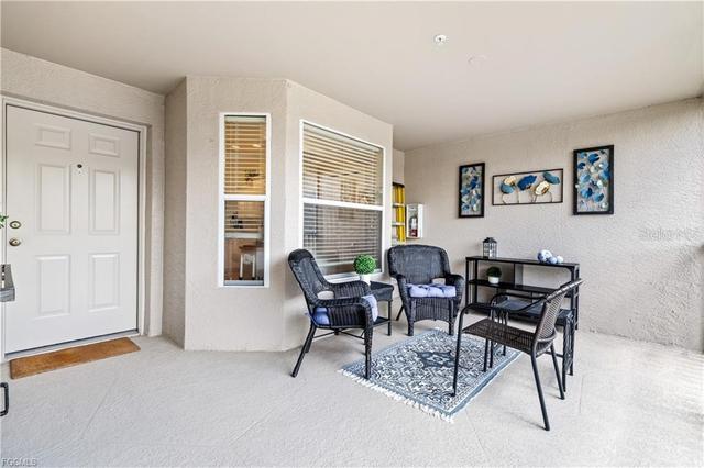 New Homes For Sale This Week in Heritage Palms: June 19th to June 25th
