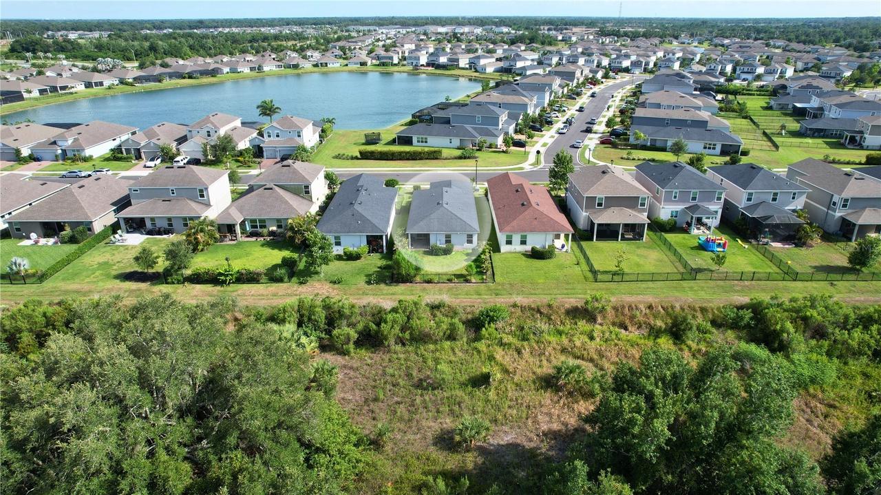 11636 Little River Way, Parrish, FL 34219