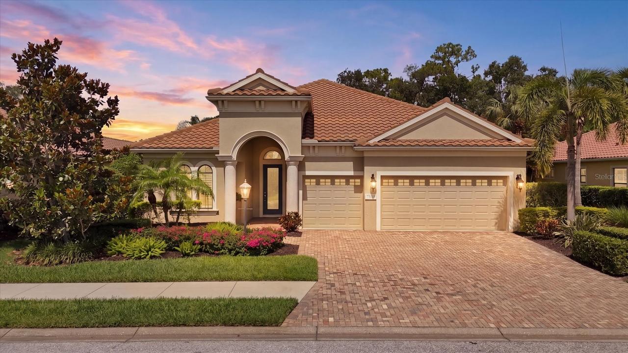 7622 Silverwood Ct., Bradenton, FL 34202