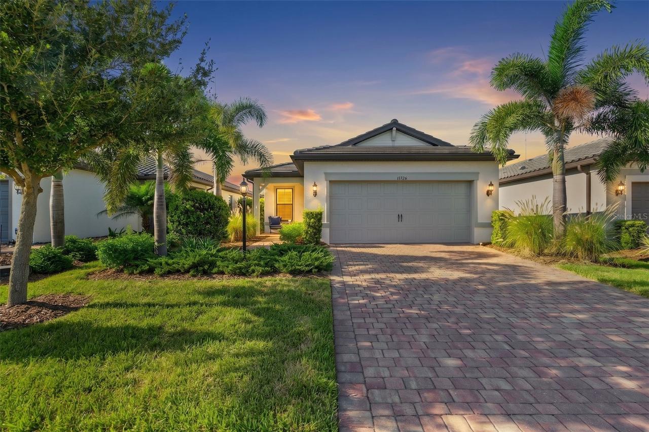 17726 Northwood Pl., Bradenton, FL 34202