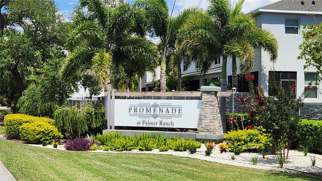 8624 Stargazer St., Sarasota, FL 34238
