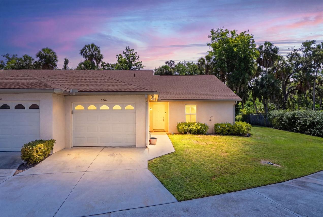 3704 3rd Ave., Palmetto, FL 34221