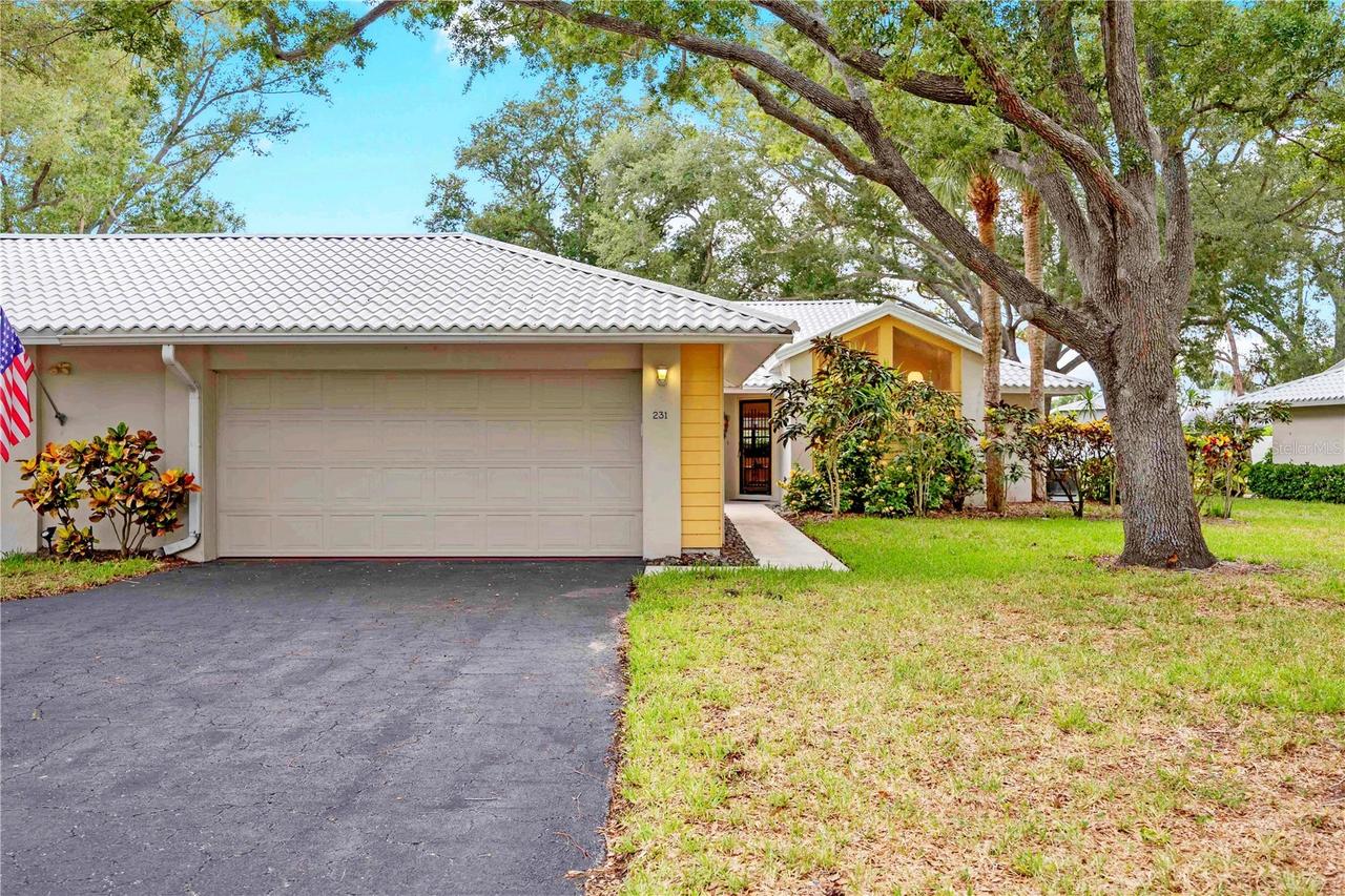 231 Southampton Ln. #277, Venice, FL 34293