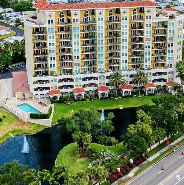 501 Haben Blvd. #505, Palmetto, FL 34221