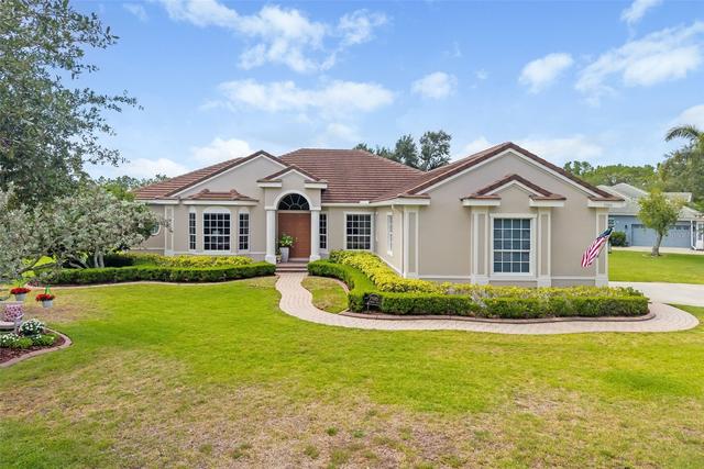 Homes Just Sold in River Club: August 25th to August 31st