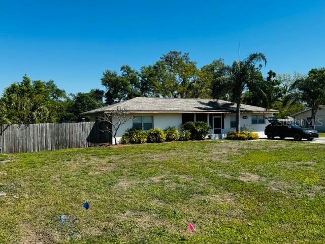 308 Linden Dr., Ellenton, FL 34222