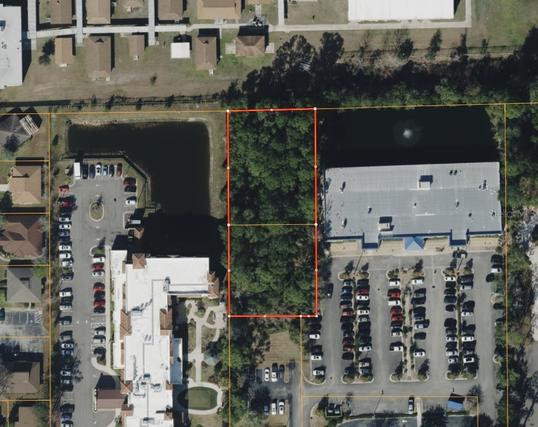 New Homes For Sale This Week in Orange Park: June 19th to June 25th