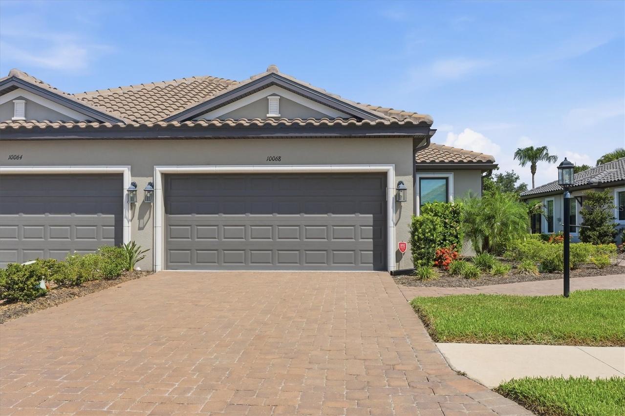 10068 Morning Mist Ln., Sarasota, FL 34241