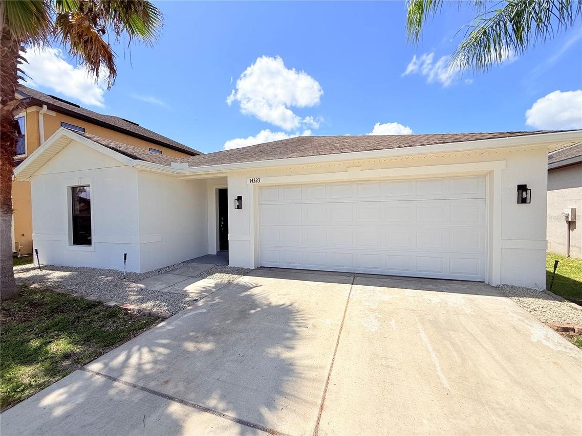 14323 Haddon Mist Dr., Wimauma, FL 33598