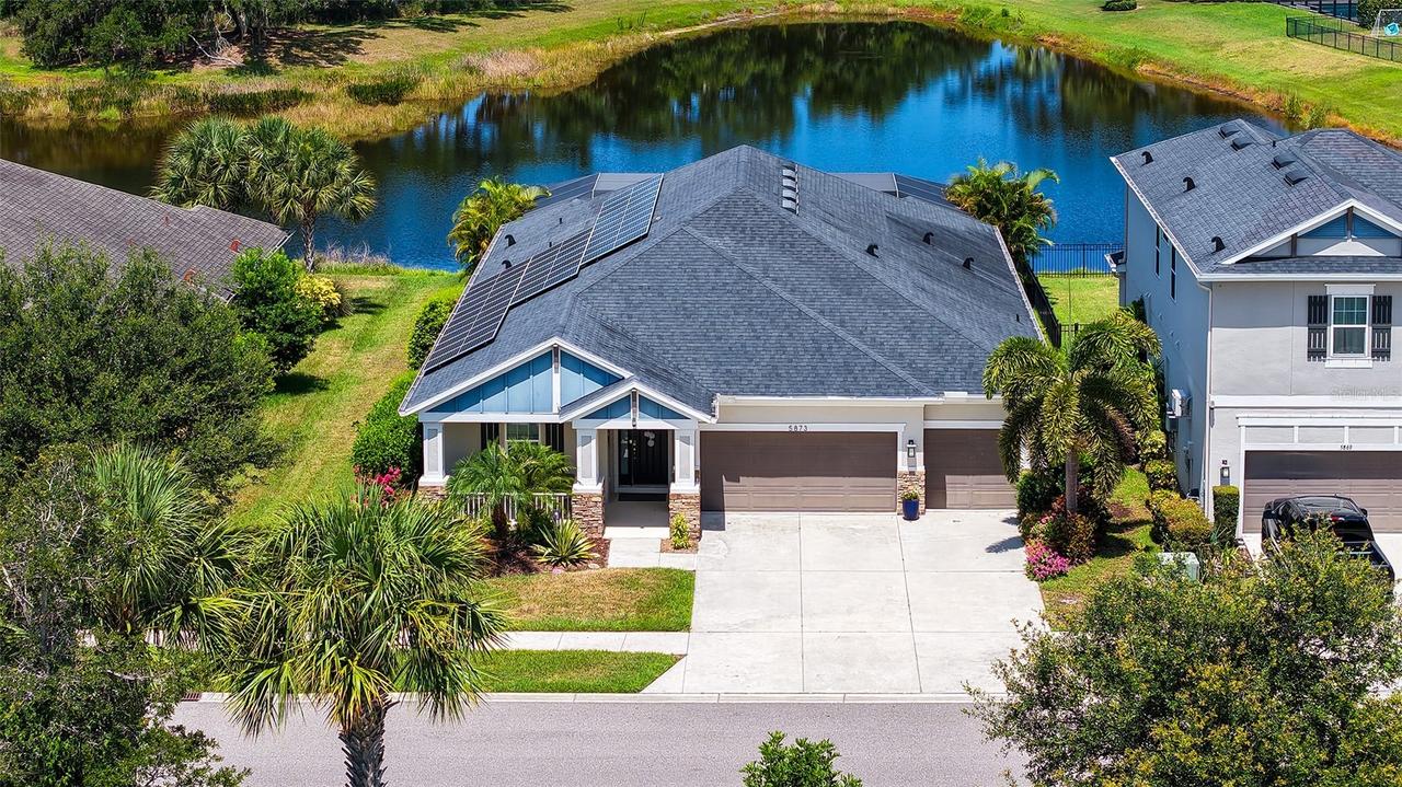 5873 Anise Dr., Sarasota, FL 34238