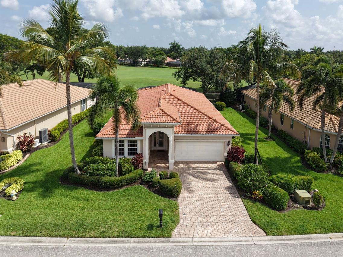 14073 Lavante Ct., Bonita Springs, FL 34135