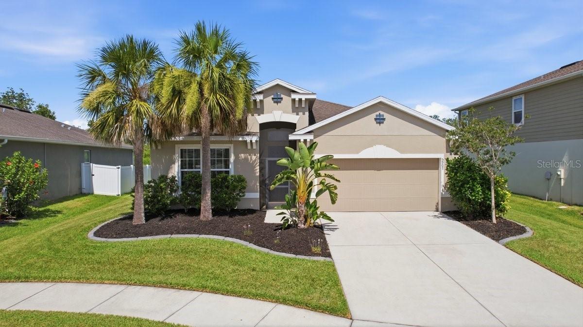5907 114th Ave., Parrish, FL 34219