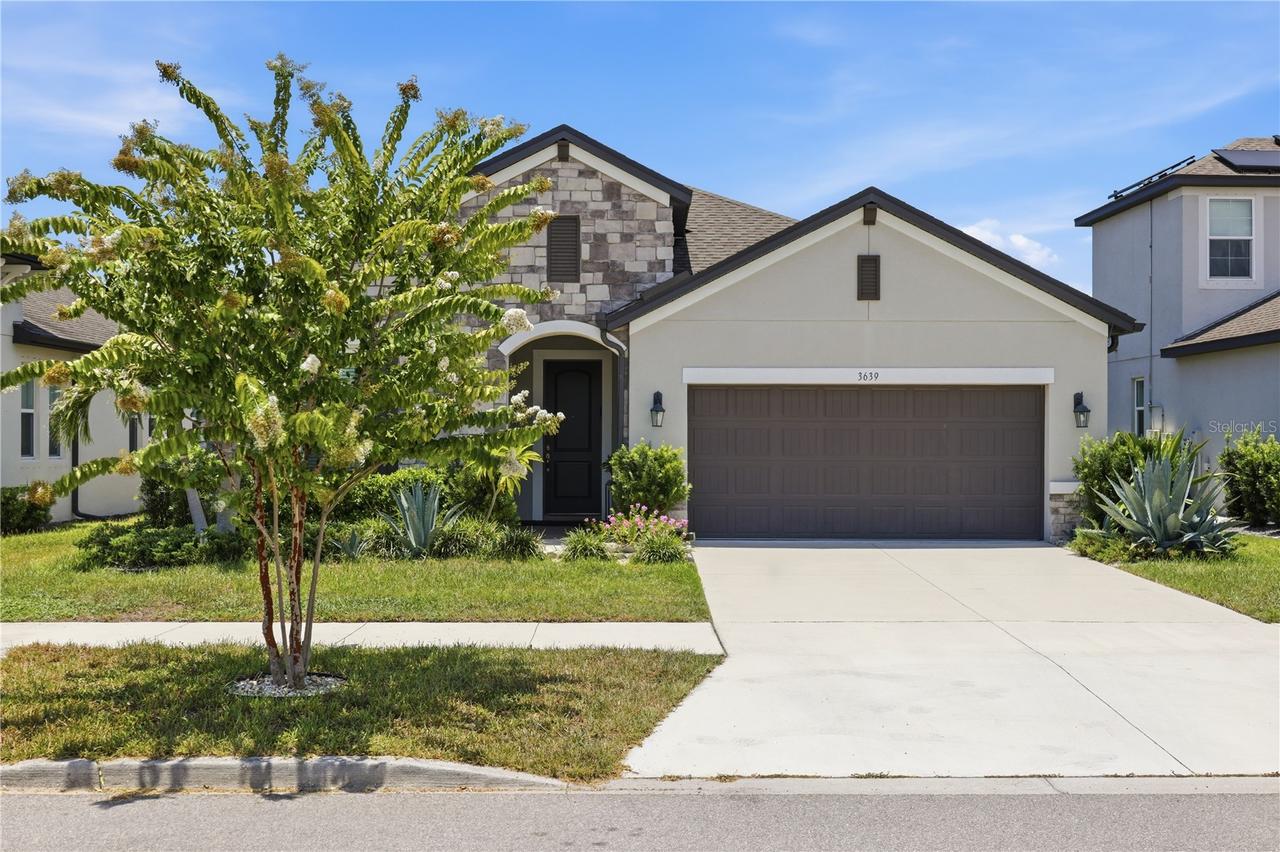 3639 Quiet Dr., Sarasota, FL 34240