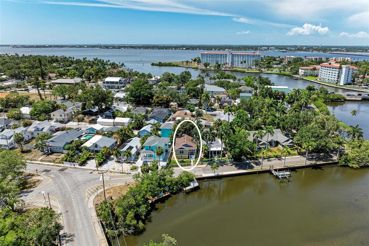632 Virginia Dr., Bradenton, FL 34205