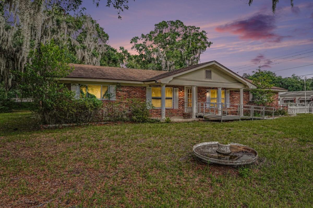 4921 Deeson Rd., Lakeland, FL 33810