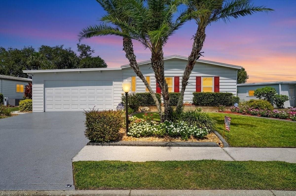 8469 Imperial Lakes Cir., Palmetto, FL 34221