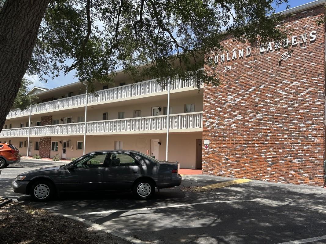3755 S School Ave. #54, Sarasota, FL 34239