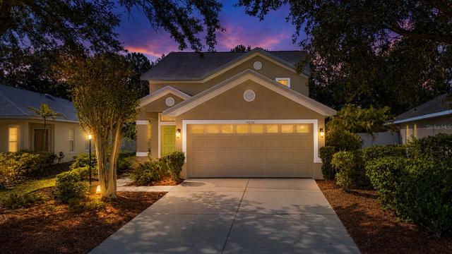 New Homes For Sale This Week That Attend Gilbert W McNeal Elementary School: June 26th to July 2nd