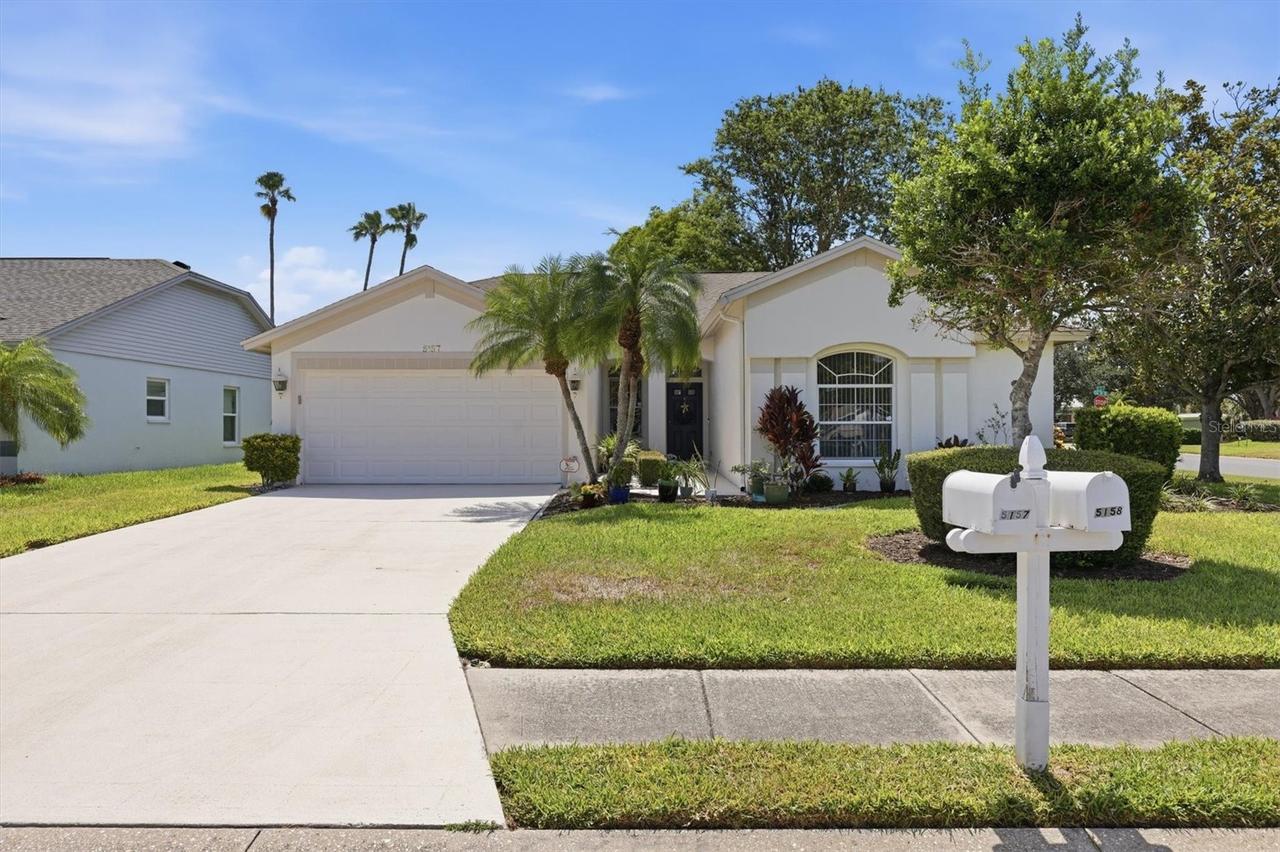 5157 39th St., Bradenton, FL 34210