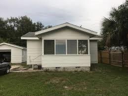 Homes Just Sold in Park East: July 21st to July 27th