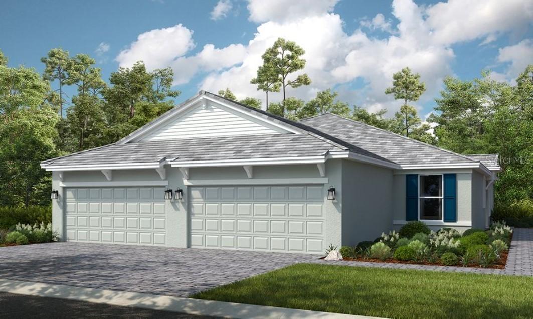 13332 Santini Cir., Englewood, FL 34223