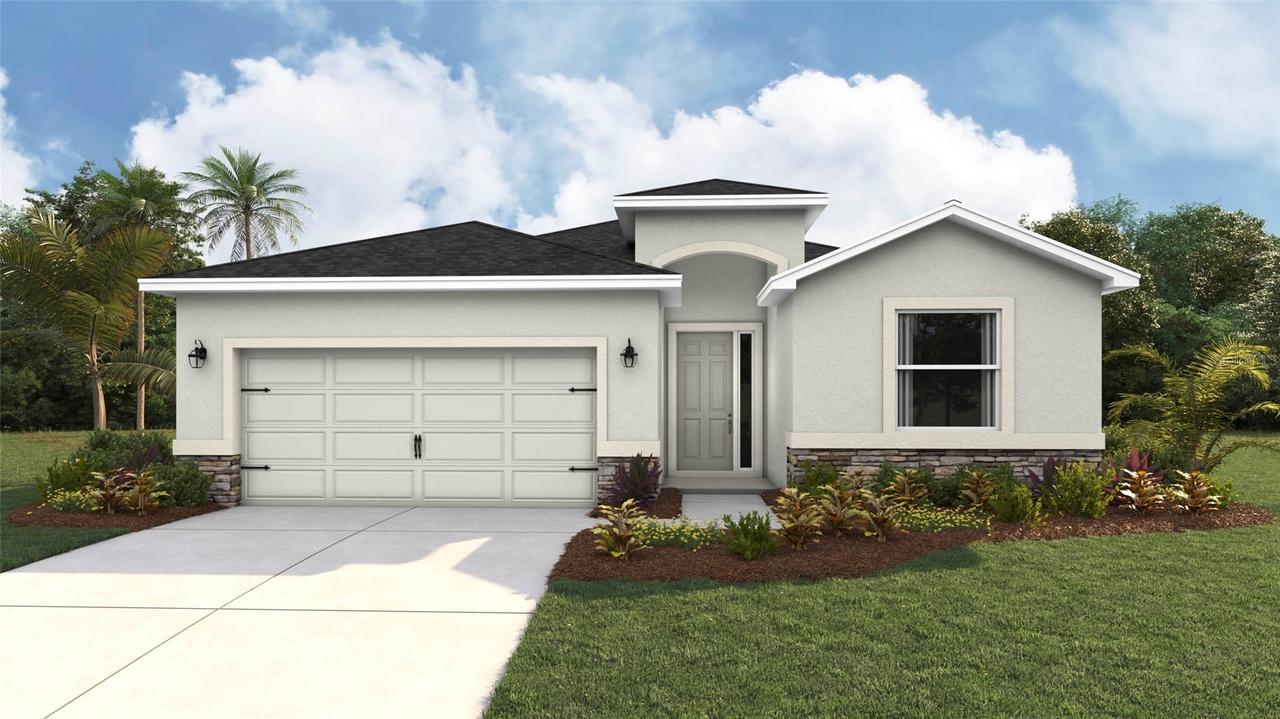 10645 Fern Hollow Run, Parrish, FL 34219