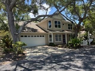 New Construction Homes For Sale This Week in West Bradenton: July 1st to July 7th