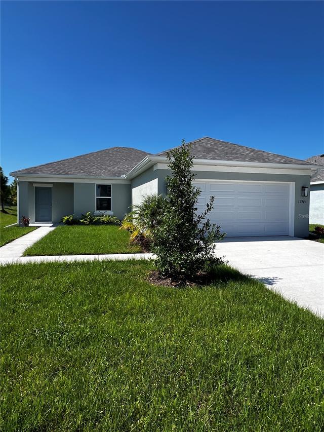 12915 Red Deer Pl., Parrish, FL 34219