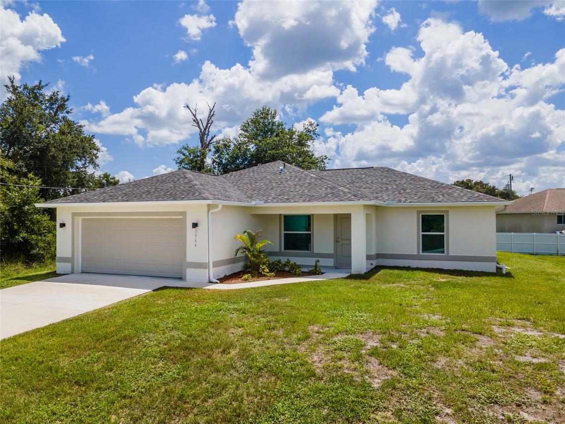 1964 Leghorn St., Lehigh Acres, FL 33972