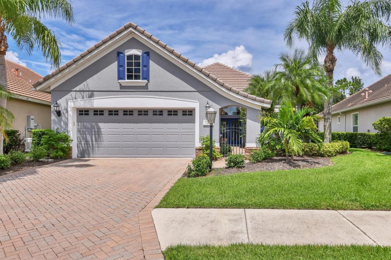 7245 Orchid Island Pl., Lakewood Ranch, FL 34202