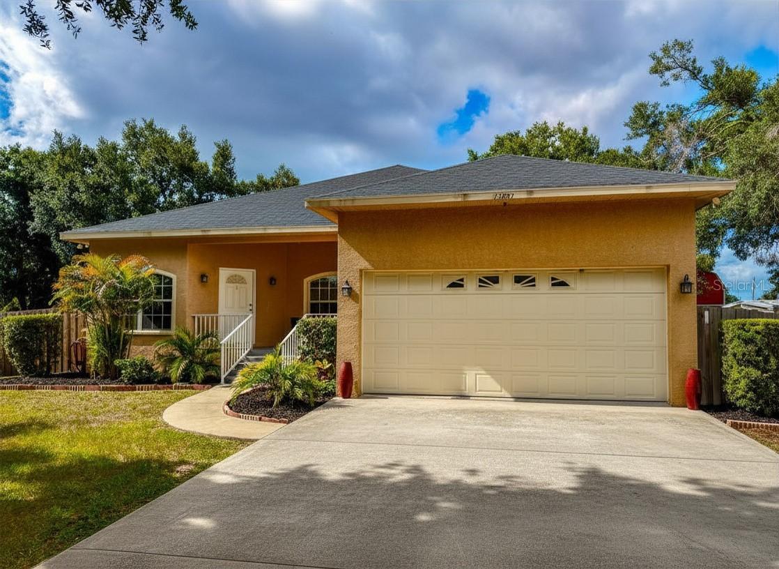 11851 69th St., Parrish, FL 34219