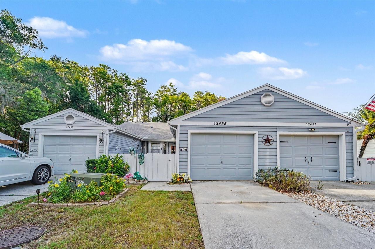 12435 Knollbrook Ln., Hudson, FL 34669