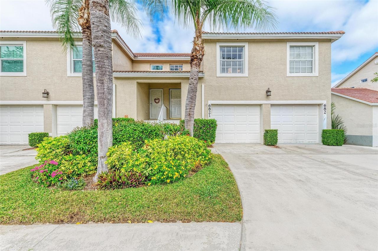 6821 Fairview Ter., Bradenton, FL 34203