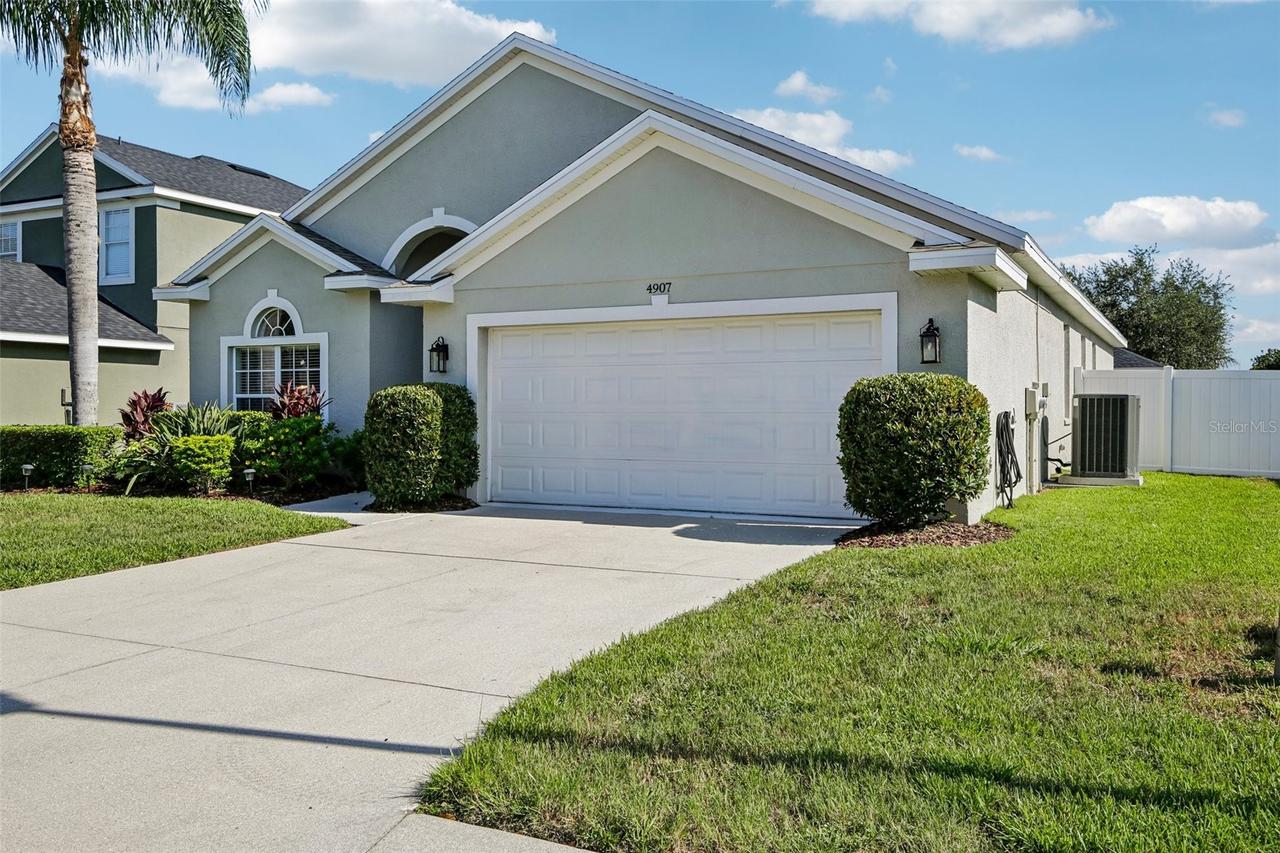 4907 58th Ter., Bradenton, FL 34203
