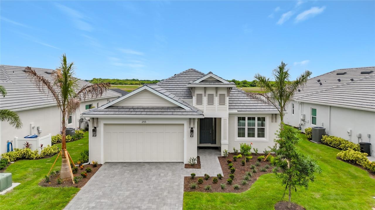 255 Monet Tr., Bradenton, FL 34212