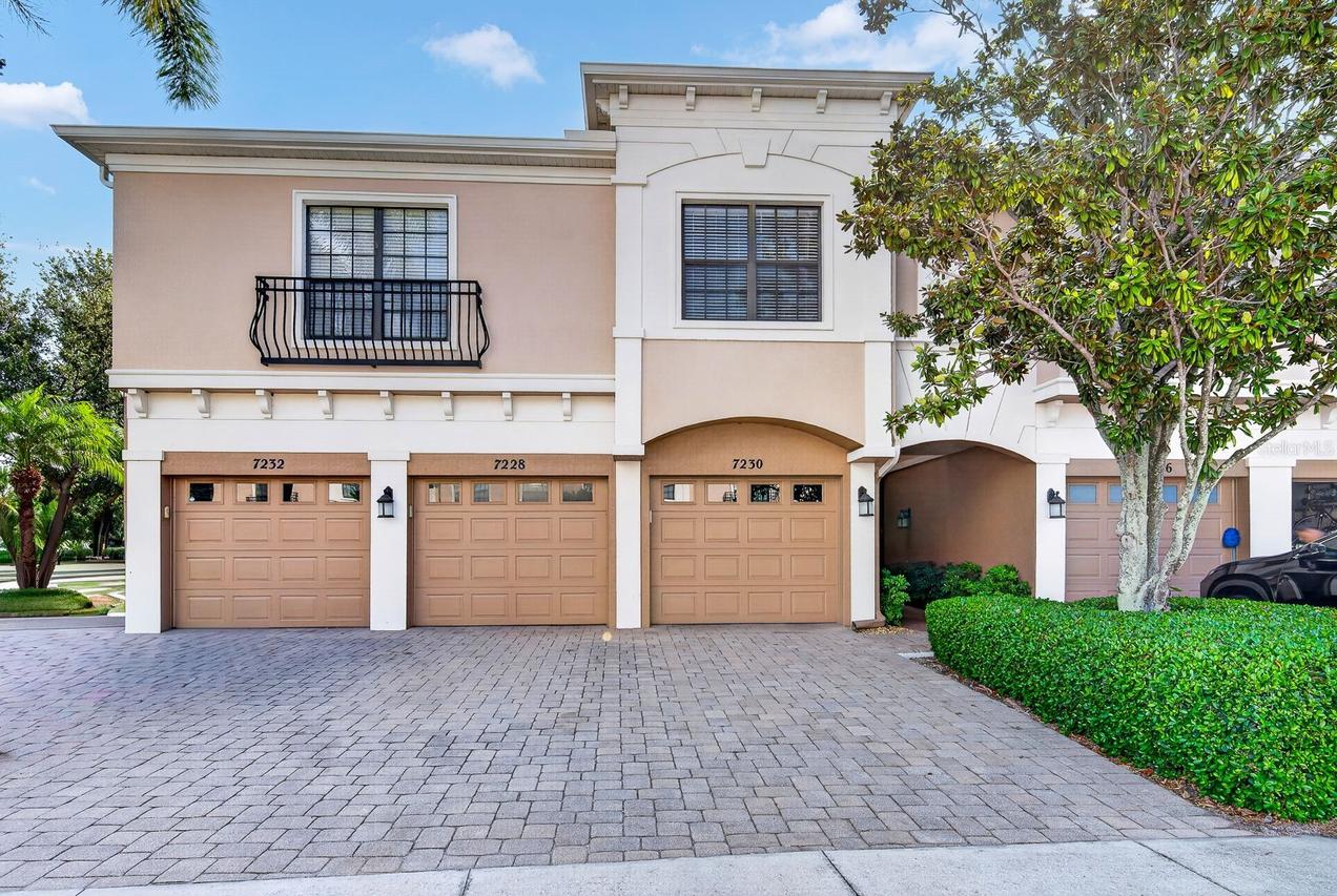 7228 Hamilton Rd., Bradenton, FL 34209