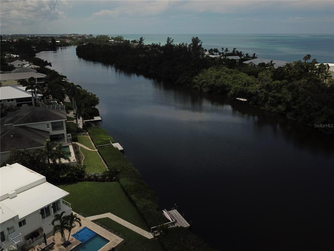 7820 Midnight Pass Rd., Sarasota, FL 34242